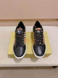 Picture of Burberry Shoes _SKUBurberrysz35-45NW02931931